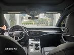 Audi A6 55 TFSI mHEV Quattro S Line S tronic - 6