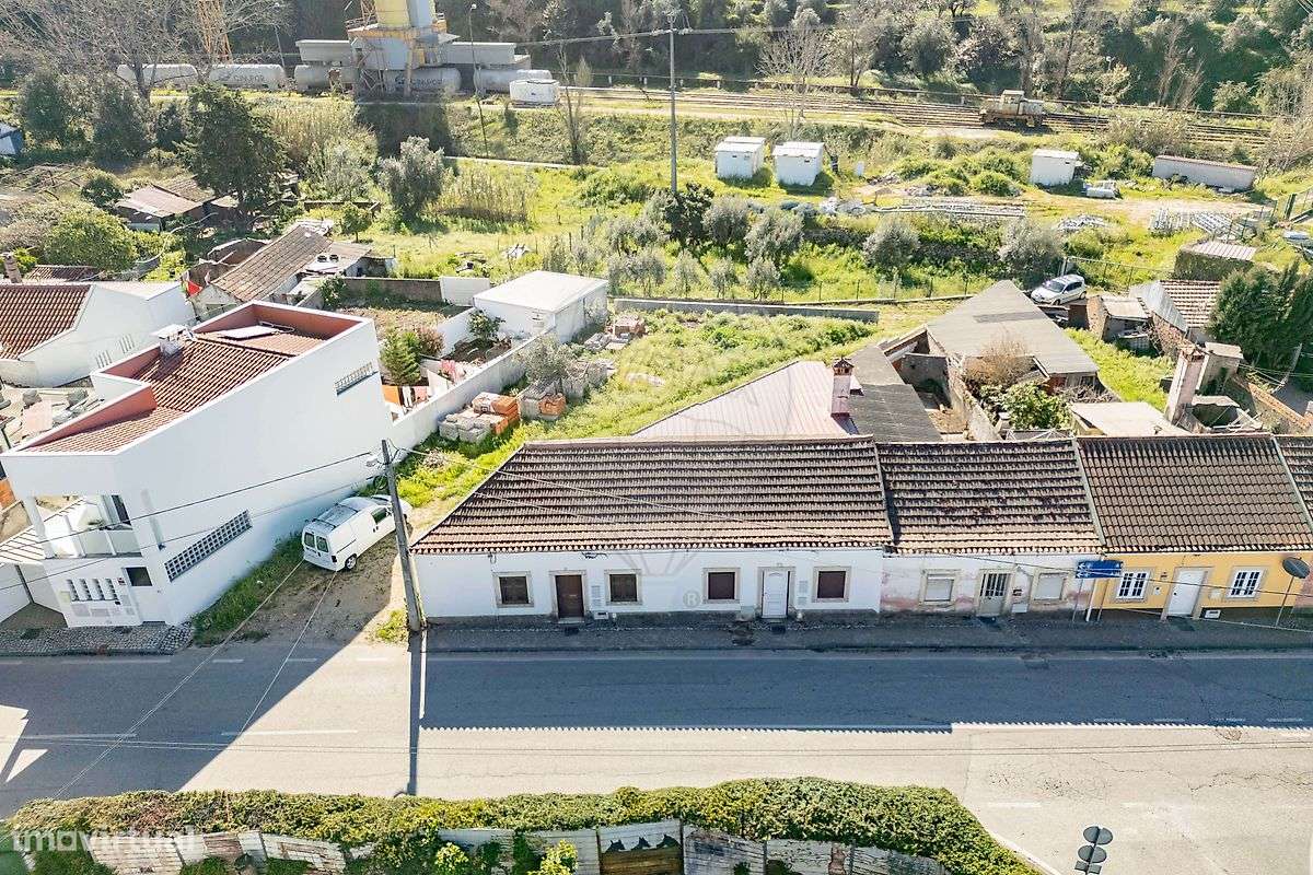 Moradia T3 para venda - Grande imagem: 1/32