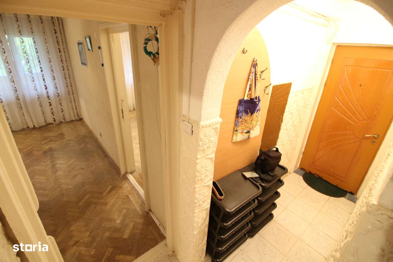 3 Camere Micro 38 centrala termica-3