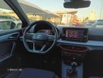 SEAT Ibiza 1.0 TSI FR - 10