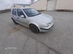 Dezmembrez Volkswagen Golf 4 1.9 TDI ALH - 2