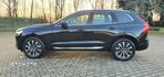 Volvo XC 60 B4 D Plus Bright - 8