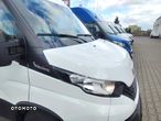 Iveco Daily - 9