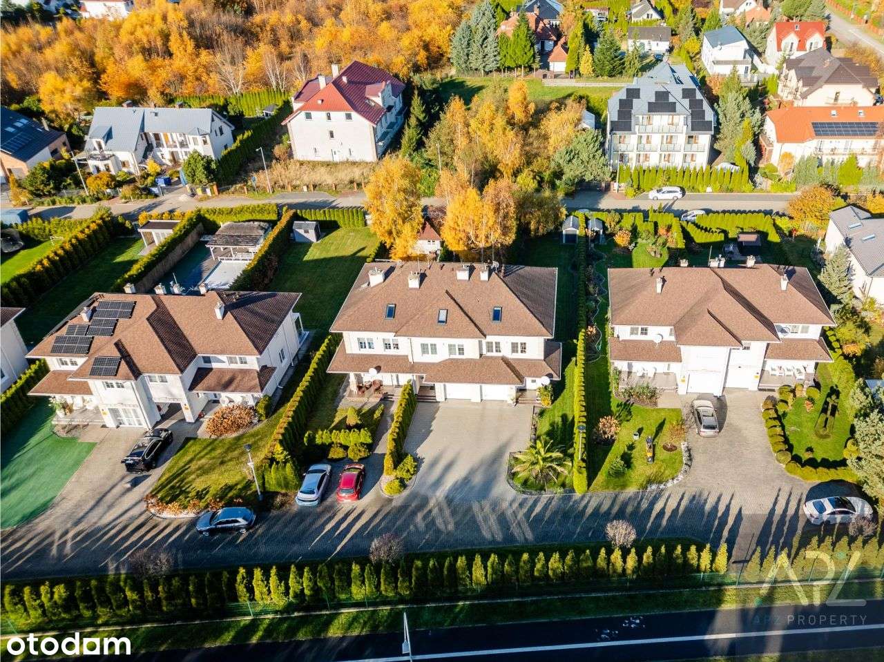 Komfortowy Dom W Grzybowie, Blisko Morza! - Pełny obrazek: 4/20