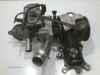 Turbo Hyundai i30 (2016-2020) 1.5 t-gdi G4LH 160 cp 28231-08400 - 1