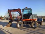 Terex TW 70 HML 23 - 3