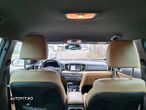 Kia Sportage 1.6 T-GDI 7DCT 4x4 Style - 11