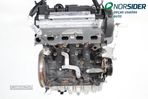 Motor Seat Toledo|12-19 - 9