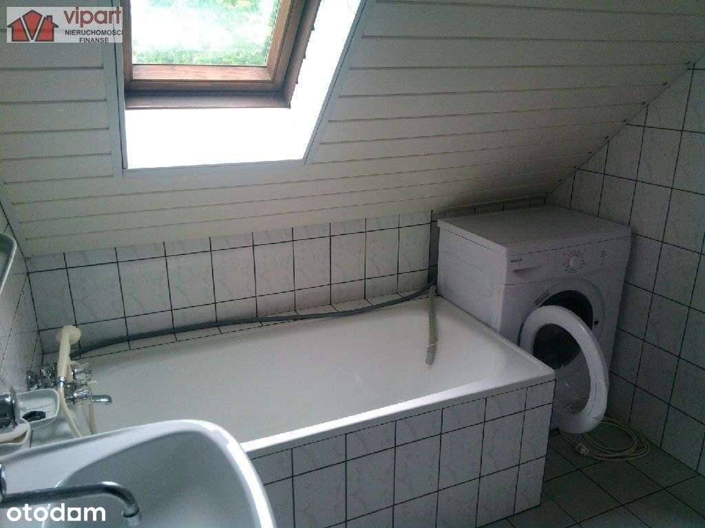 Mieszkanie, 16,90 m², Czechowice-Dziedzice - Pełny obrazek: 5/12