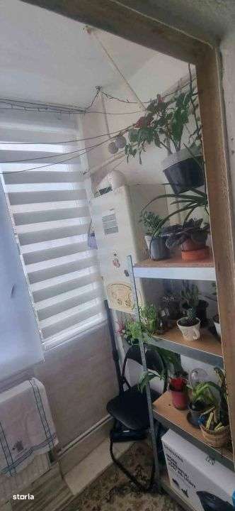 Apartament 2 camere confort 1 decomandat, Dorobantilor, mobilat utilat - Imagine principală: 2/8