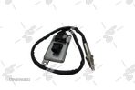 SENZOR NOX MERCEDES ATEGO 3 OM934 EURO 6 A0081539828 - 1