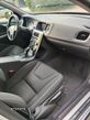 Volvo V60 D3 Geartronic Business Edition - 6