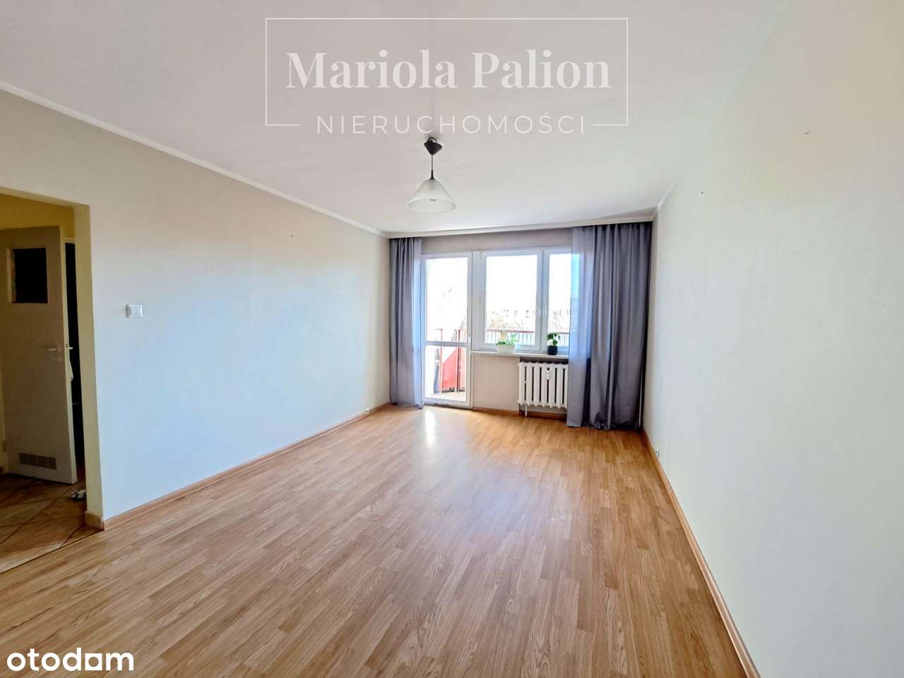 REZERWACJA! 2 pokoje | 2 balkony | Piotrowice-Ochojec-7