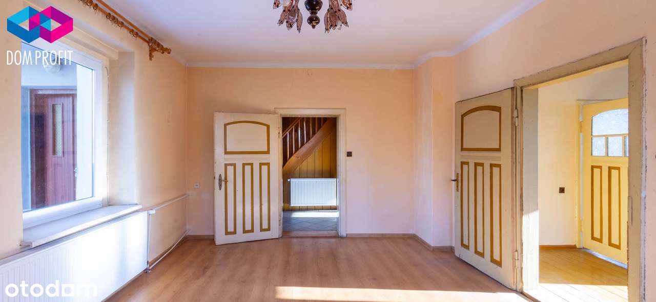 *** Wasza przestrzeń. Wasze zasady. Wasz dom. ***-7