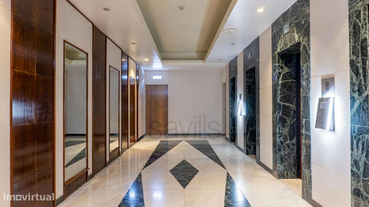 Edifício Bolsa - Grande imagem: 5/60