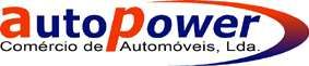 Autopower logo