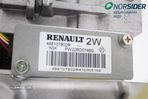 Coluna de direcçao Renault Megane III Coupe Fase I|08-12 - 6