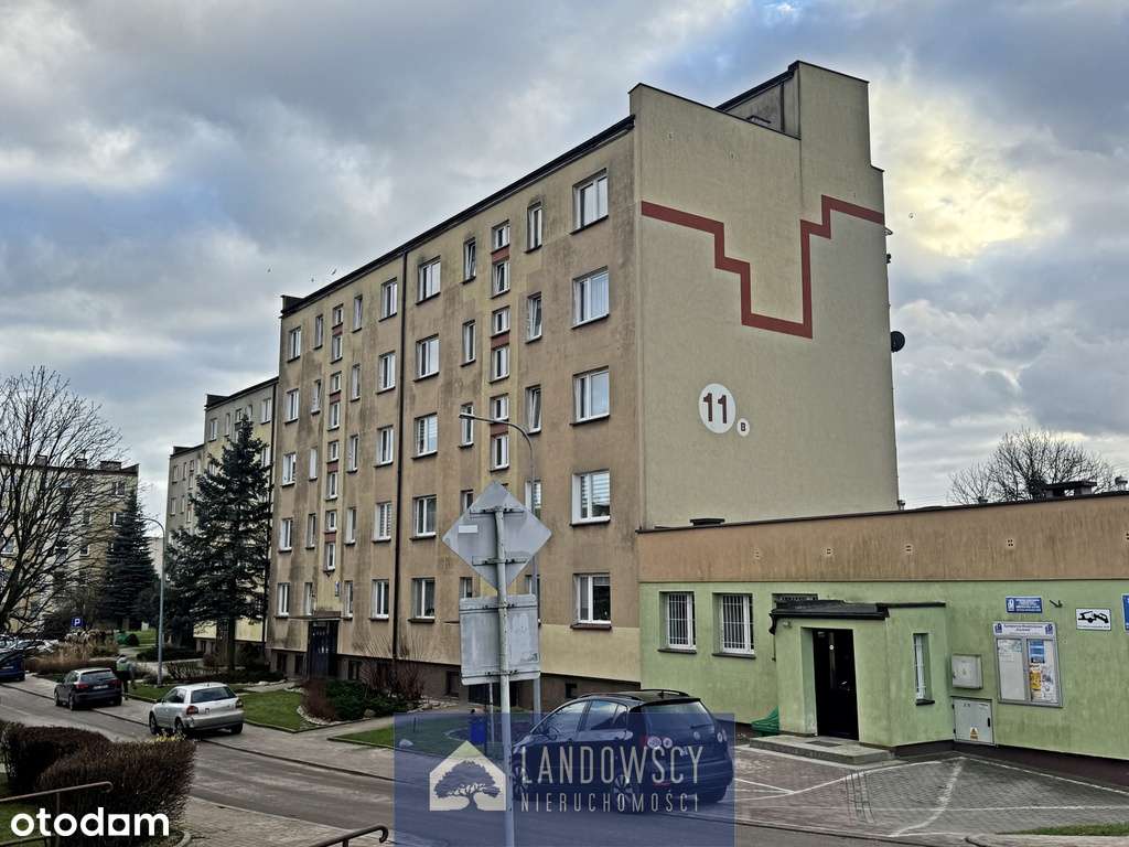 Jedyne takie 2-poziomowe mieszkanie w mieście!-13