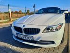 BMW Z4 sDrive28i - 11