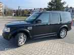 Land Rover Discovery IV 3.0 SD V6 HSE EU6 - 30