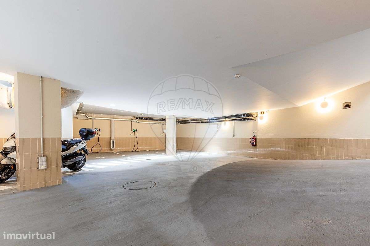 Apartamento T2 para venda-30