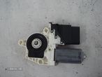 Motor De Elevador Tr Dta Volkswagen Golf Iv (1J1) - 1