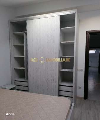 3 Camere | Militari-Pacii | Metrou | Vila | Parcare | 125mp - Imagine principală: 4/8