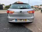 SEAT Leon ST 1.6 TDI Style DSG S/S - 7