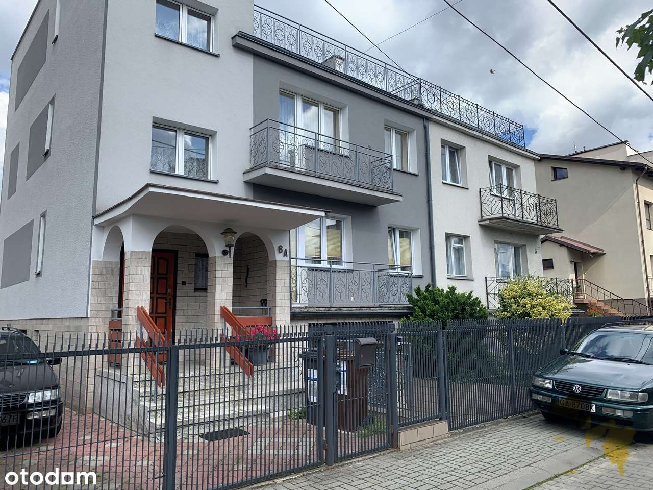 Gdynia. Ten dom jest właśnie dla ciebie-10