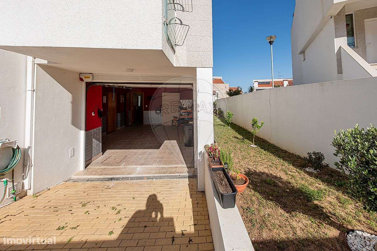 Moradia T3 para venda-33