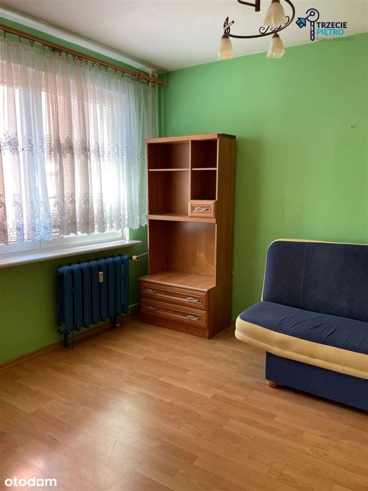 Rozkładowe|Do Własnej Aranżacji|Os. Karpackie-6