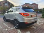 Hyundai ix35 2.0 CRDi 4WD Automatik Style - 25