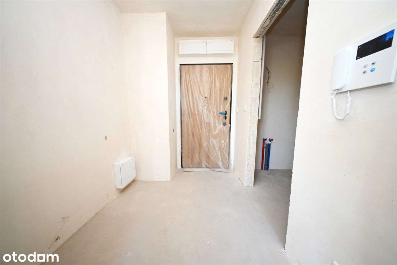 Kawalerka lub 2 pokoje ! Gotowe na już ! Okazja ! - Pełny obrazek: 5/17