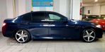 BMW 520 d Pack M - 4