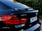 BMW 3GT 320d Business Edition sport - 5