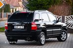 Kia Sportage 2.0 CRDi Tour + - 17