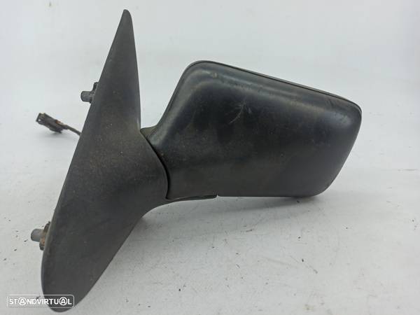 Retrovisor Esquerdo Electrico Seat Ibiza Ii (6K1) - 2