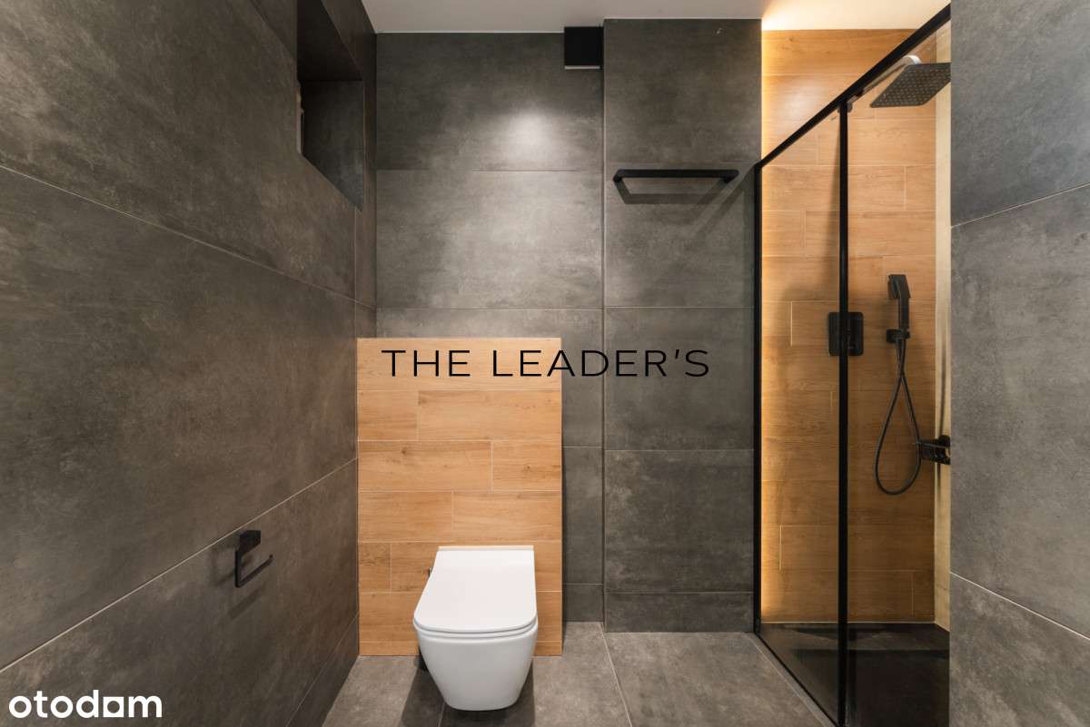 Rodzinny dom po remoncie | Ogródek, garaż, metro-7