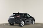 Nissan Juke - 4