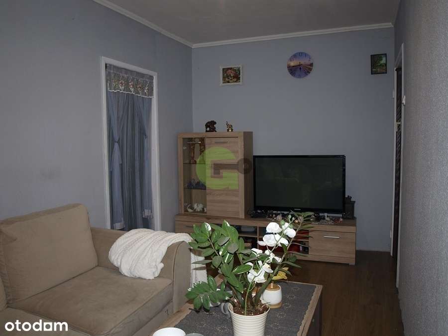 Zamieszkaj na tęczowym osiedlu :) - Pełny obrazek: 4/20