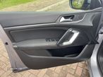 Peugeot 308 1.6 BlueHDi Allure - 5