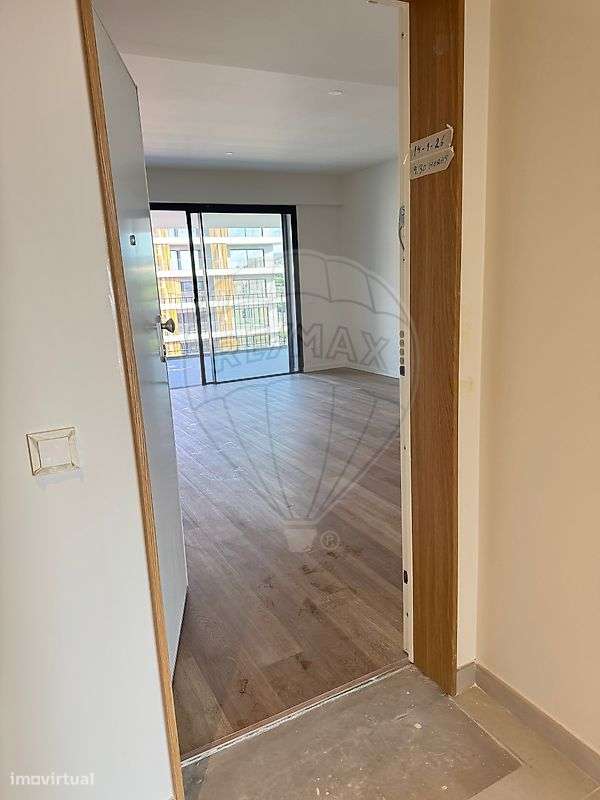 Apartamento T1 para venda - Grande imagem: 3/25