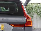 Volvo XC 60 2.0 D4 Inscription Geartronic - 55