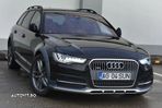 Audi A6 Allroad quattro 3.0 TDI tiptronic DPF - 1