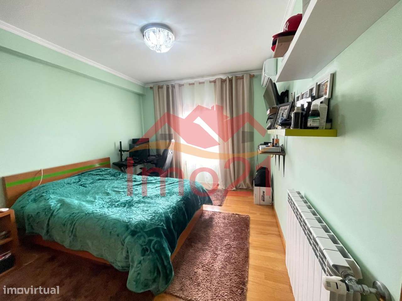 T3 no centro de Bustos-21