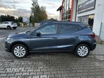 Seat Arona - 11