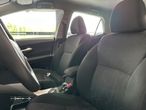 Toyota Auris 1.4 D-4D Comfort - 7