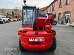 Manitou BT420 - 4