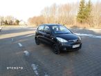 Hyundai i10 1.1 Classic - 3