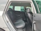 VW Passat Variant 2.0 TDi Highline DSG - 16